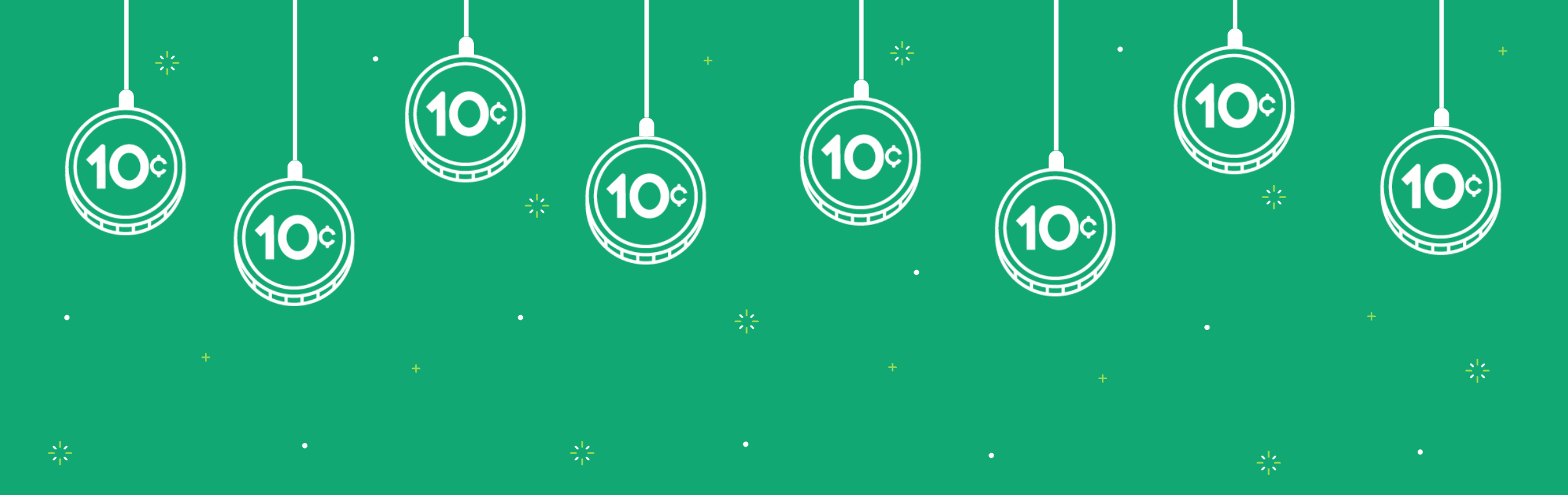 Top Tips for Stress-Free Returns This Festive Season | Containers for Change Queensland