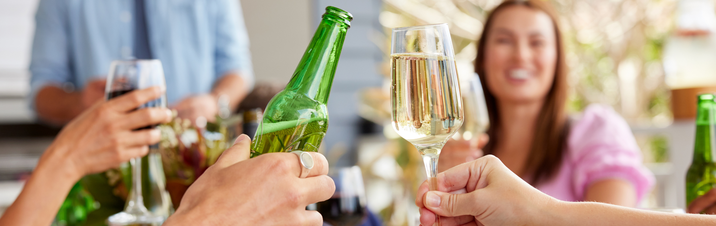 How to Keep Your Container Recycling Clean, Easy and Smell-Free  | Containers for Change QLD