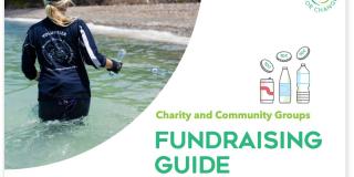 Fundraising resources
