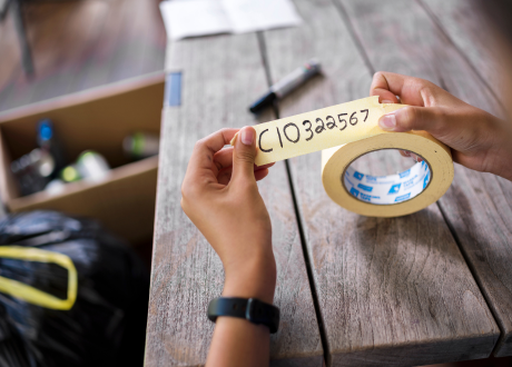 Container Collect | Containers for Change QLD
