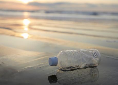 World Environment Day 2025 | Containers for Change Queensland