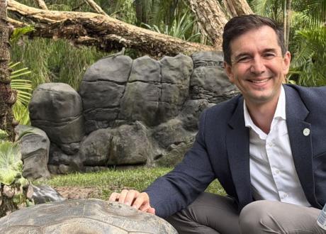 Queenslanders Hit the Fastest Billion Ever with Containers for Change | Containers for Change Queensland