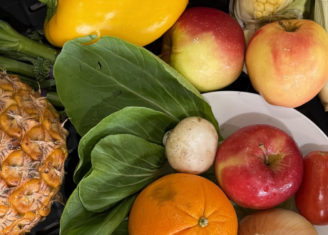 200,000 Meals Delivered: How Queenslanders’ Container Donations Are Fighting Hunger