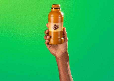 Are milk containers eligible for a 10c refund through Containers for Change? | Containers for Change Queensland