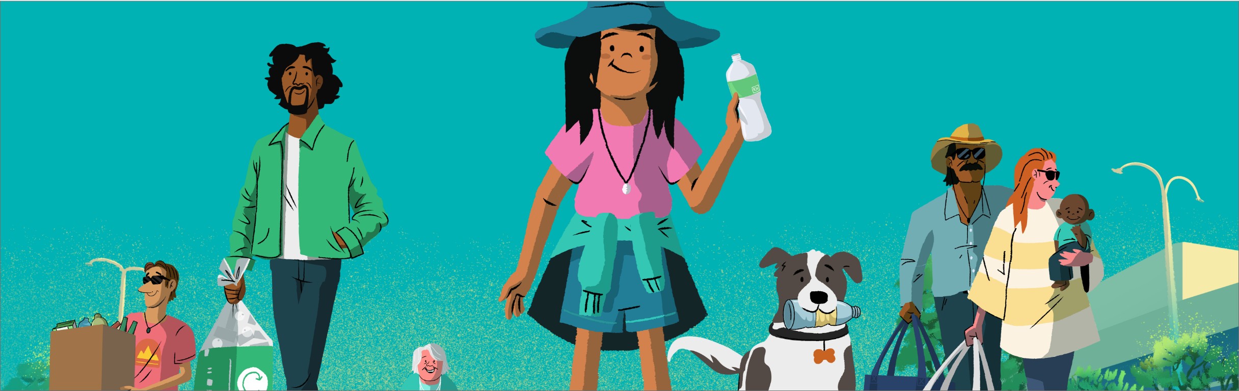 What Is Member Number Containers for Change WA