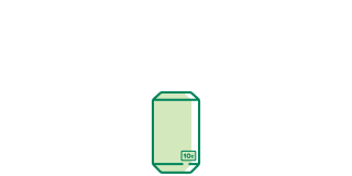 Drink Cans